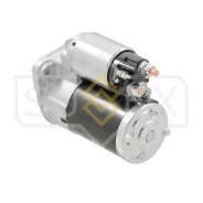������� LADA Largus Sufix UC1008 ����