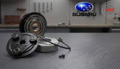 ����� ����������� ������������ NSK Subaru Forester S10 Impreza RR-22437 ����