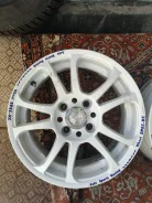 RW Classic H-161. 6.0x14", 4x98, ET38, �� 58,6���. ����