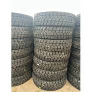 Teerex. �����������, 2025 ���, ����� ����