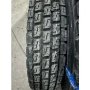 Amberstone 308. �����������, 2025 ���, ����� ����