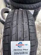 Massimo Ottima Plus. ������, ����� ����