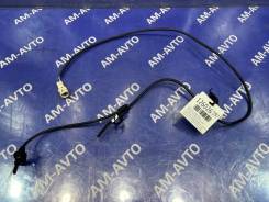 ������ ABS Toyota VITZ 2008 8954252030 KSP90 1KR-FE, �������� ������ 8954252030 ����