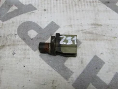 ������ abs ������ ����� Ford Kuga [281-34] ����