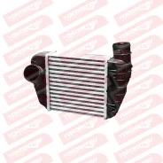 ���������� AUDI A6 2.0T/2.0TD 05-11 (Yokomitsu) YKMIC001 ����
