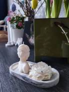 ����� ������ ������/ ����������� ����� ? ����