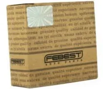 ����� �������� Febest 788001 ����