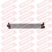 ���������� FIAT Ducato 14- (Yokomitsu) YKMIC010 ����
