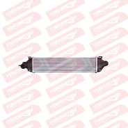 ���������� FORD Focus/C-MAX 10-/KUGA 12- (Yokomitsu) YKMIC013 ����
