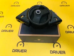 ������� ��������� ������ Nissan R'nessa N30, Serena 24, Bluebird 14 AWSNI1169 ����