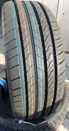 Viatti Strada 2. ������, 2025 ���, �����. ��������� ����