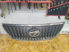 ������� ��������� �� Lexus RX, Toyota Harrier 2-�� ��������� 5310148200 ����