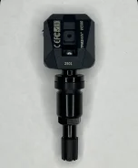������� �������� ��� Mazda BHB637140A ����