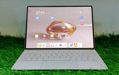 Huawei MatePad Pro. 12.2 ������, ������ 512 �� ����