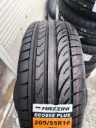 Mazzini Eco605 Plus. ������, ����� ����