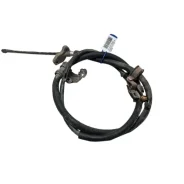 ���� ������� ������� Toyota Rav4 94-00/ Rav4 94-97 ����� (�������) ����������� 05.1994 - 09.1997 46430-42020 4643042020 ����