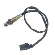 ������ ���� (CAVD, CAVA, CDNC) 0258010007 ����������� 0258010007 0258010007 ����