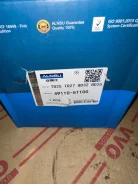 ����� �������������� ���� Nissan QD32 TD25 TD27 [491105T100] 49110-0W800 ����
