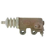 ������� ������� ��������� Toyota Vista 96-98/ Corona Premio 96-01/ Camry 96-98/ Corona 92-96/ Caldina 92-02/ Caldina 97-02/ Carina 92-01/ Celica 89-99...