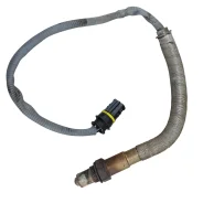 ������ ���� (N54B30A) 11 78 7577666 ����������� 0258010030 ����