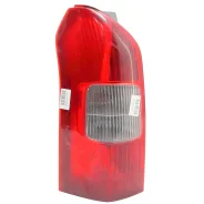 ���� ������ Toyota Probox 02-14 ����� (52-079) ����������� 52-079 52079 ����