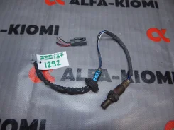 ������ ����������� Toyota Matrix, Voltz 8946501100 ����