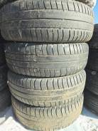 Cordiant Standart. ������, �/�, ����� 60 % ����