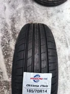 Massimo Ottima Plus. ������, ����� ����