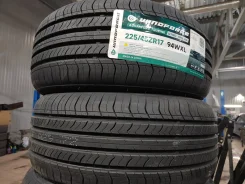 Windforce Advanfors Touring. ������, 2025 ���, ����� ����