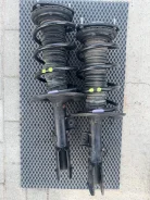 ����������� Toyota VOXY ZRR80 ����