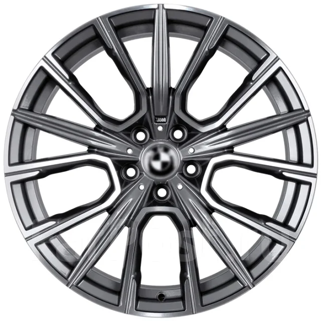 FF QC1679