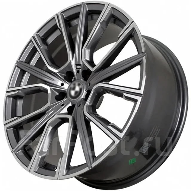 FF QC1679