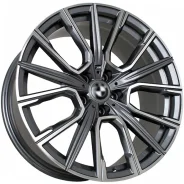 FF QC1679