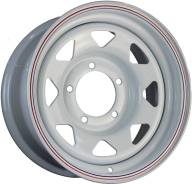 R-Steel