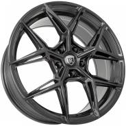 Sakura Wheels YA3823