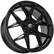 Sakura Wheels YA3823
