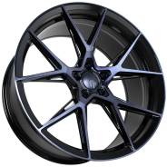 Sakura Wheels YA5636