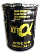 Sumico. ATF (��� ����), �����������������, 1��. ����