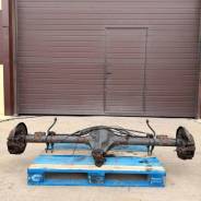 ���� ������ Mercedes Sprinter 5113 W906 2.2 CDI 51:13 5113 ����