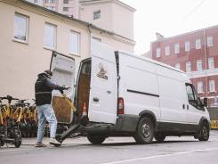 ��������. ��� ��� ����