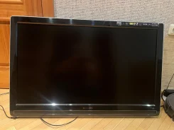 Philips 42PFL7762D ����