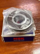 ��������� 17*47*14 NSK 6303DDUC3E ����