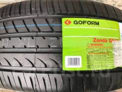 Goform GH18. ������, 2026 ���, ����� ����