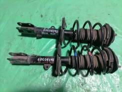 ������ Toyota Opa ZCT10 �����. ���. +���� 4852069015 ����