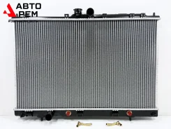 �������� ��������� Mitsubishi Outlander/Airtrek 4G63T 4G93 4G94 01-06 [NDM-1043] NDM1043 ����