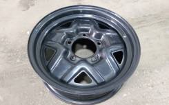 Suzuki. 5.5x16", 5x139.7, ET22, �� 108���. ����
