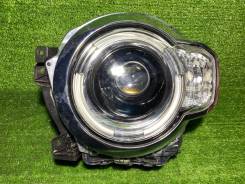 ���� ����� Suzuki Hustler 1985 1985 ����