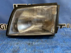 ���� Mazda Bongo S0N8510L0 SK82V, �������� ����� S0N8510L0 ����