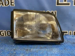 ���� Mazda Bongo S0N8510K0 SK22, �������� ������ S0N8510K0 ����