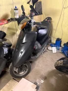 Yamaha Jog Coolstyle. 49����. ��., ��������, ��� ���, ��� ������� ����